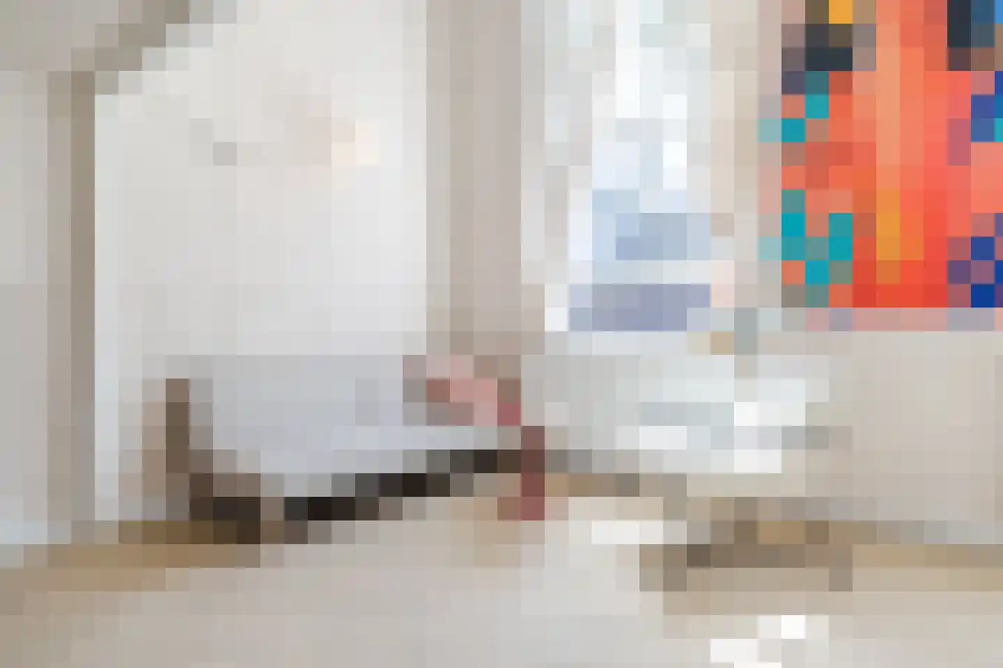 Wittevrouwenstraat 8 L Utrecht thumbnail 5