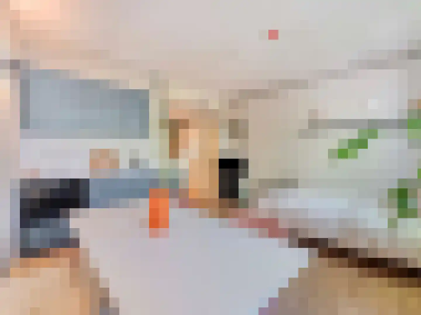 Wittevrouwenstraat 8 L Utrecht thumbnail 6