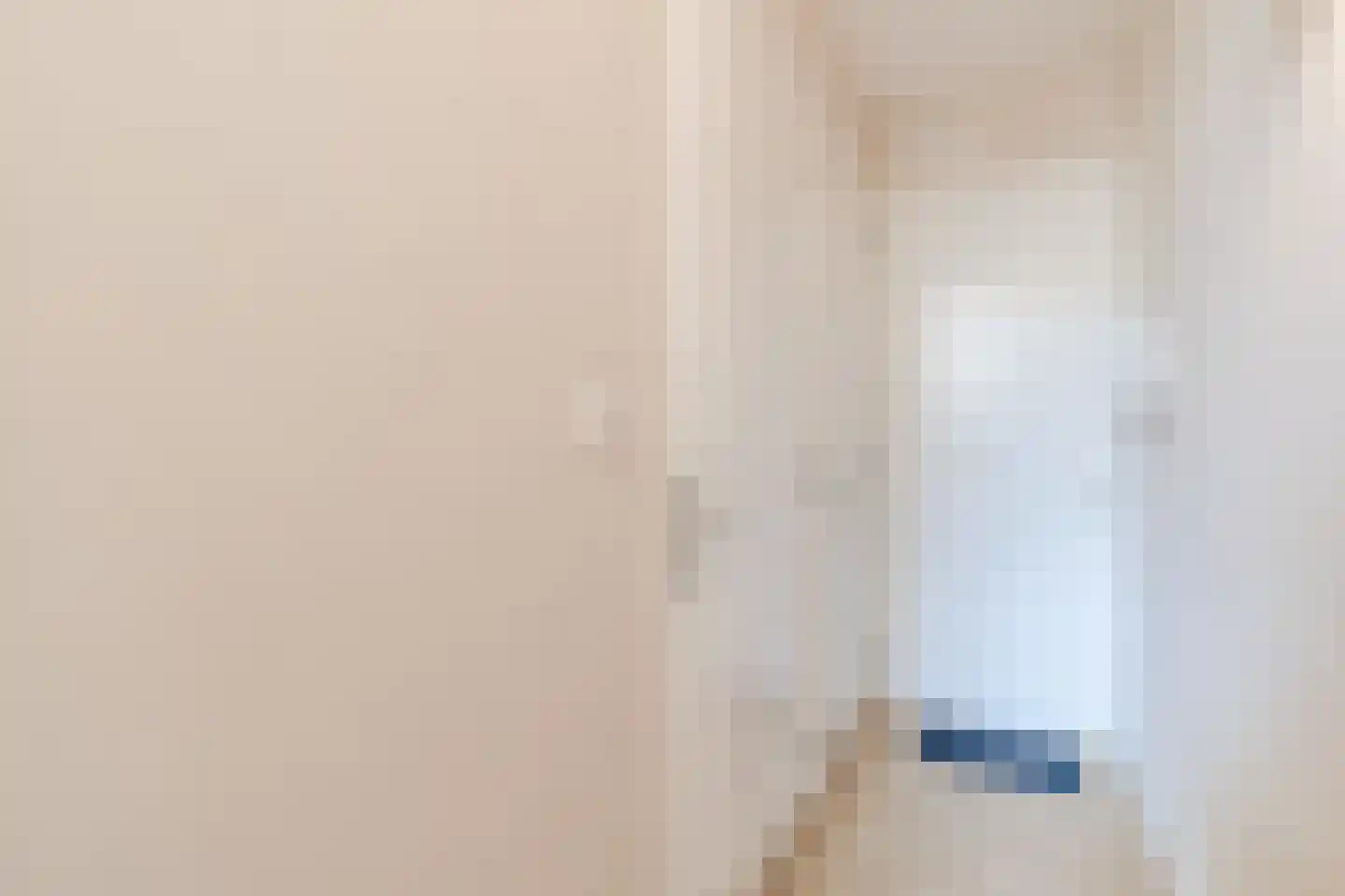 Wittevrouwenstraat 8 L Utrecht thumbnail 6
