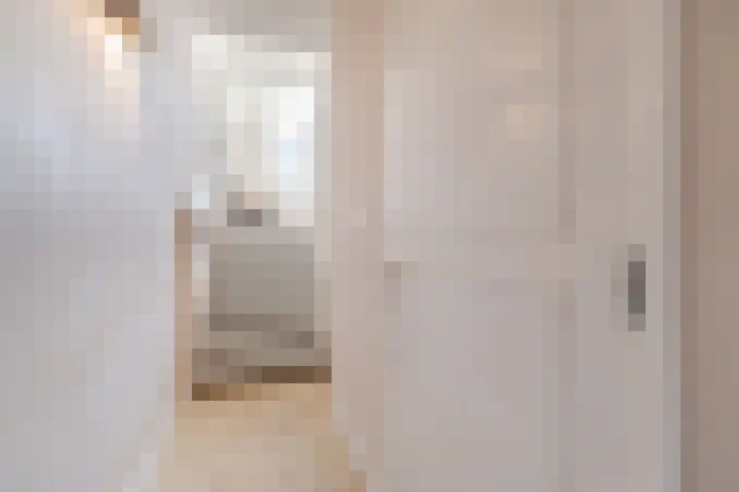 Wittevrouwenstraat 8 L Utrecht thumbnail 7