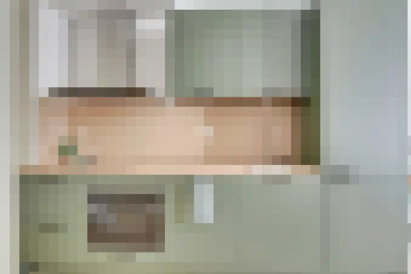 Wittevrouwenstraat 8 L Utrecht thumbnail 7