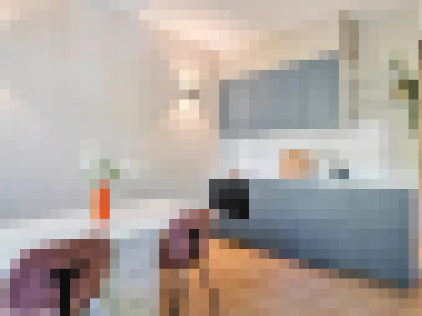 Wittevrouwenstraat 8 L Utrecht thumbnail 7
