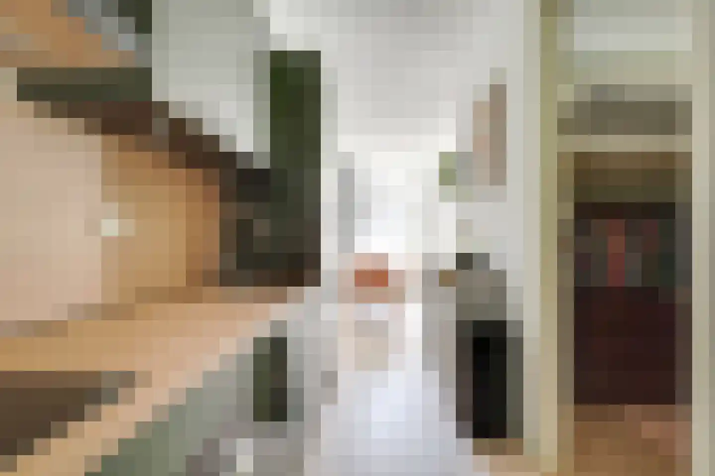 Wittevrouwenstraat 8 L Utrecht thumbnail 8