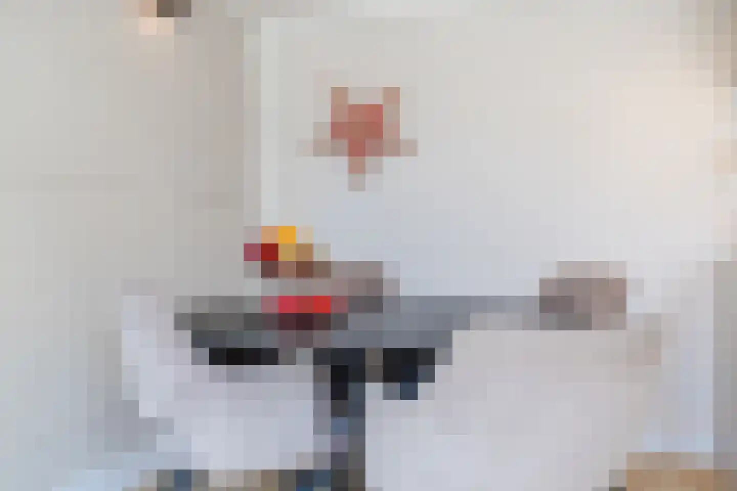 Wittevrouwenstraat 8 L Utrecht thumbnail 9