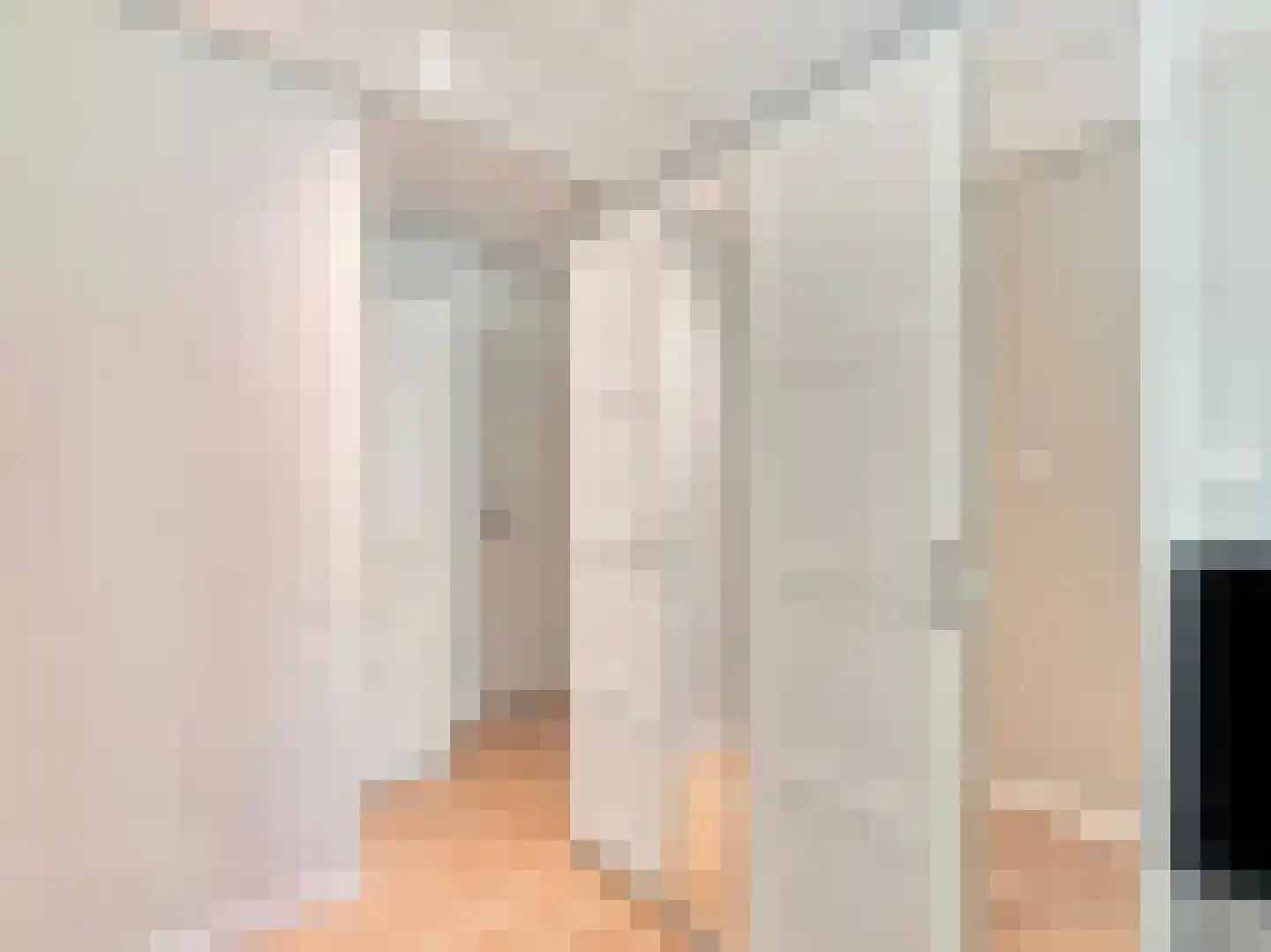 Wittevrouwenstraat 8 L Utrecht thumbnail 9
