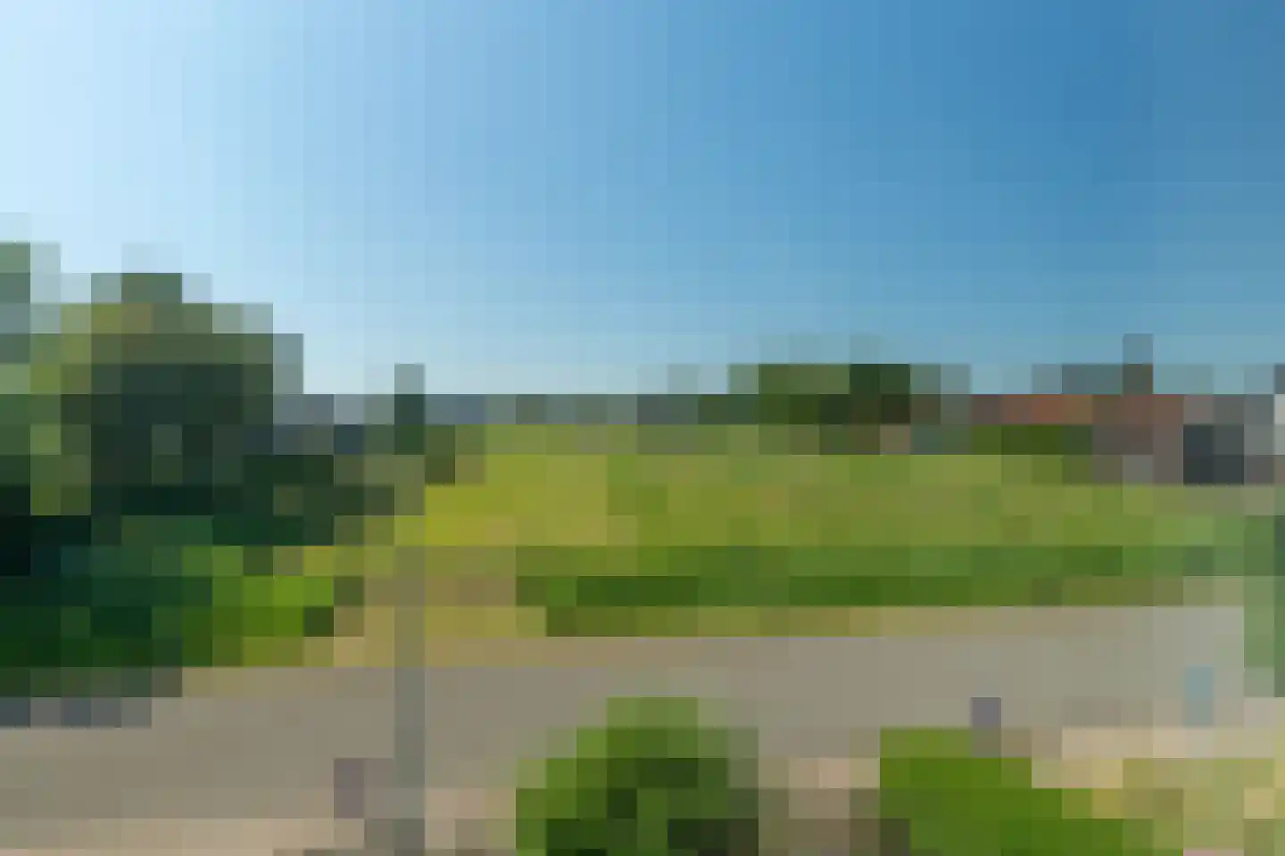 Witteweg 15 Blije thumbnail 12