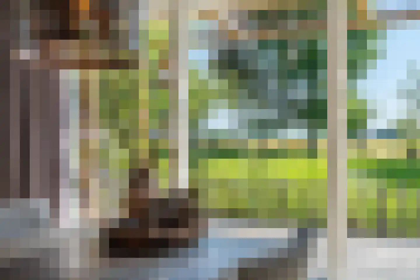 Witteweg 15 Blije thumbnail 14