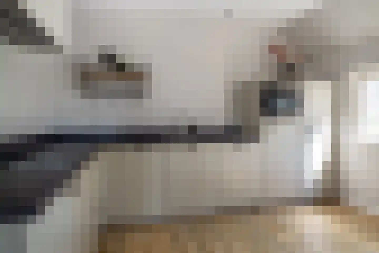 Witteweg 15 Blije thumbnail 15