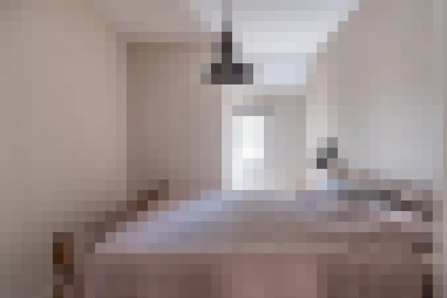 Witteweg 15 Blije thumbnail 21