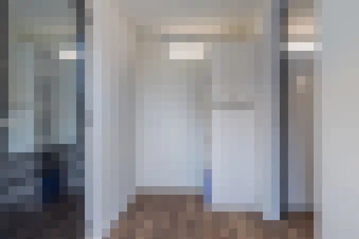 Witteweg 15 Blije thumbnail 22