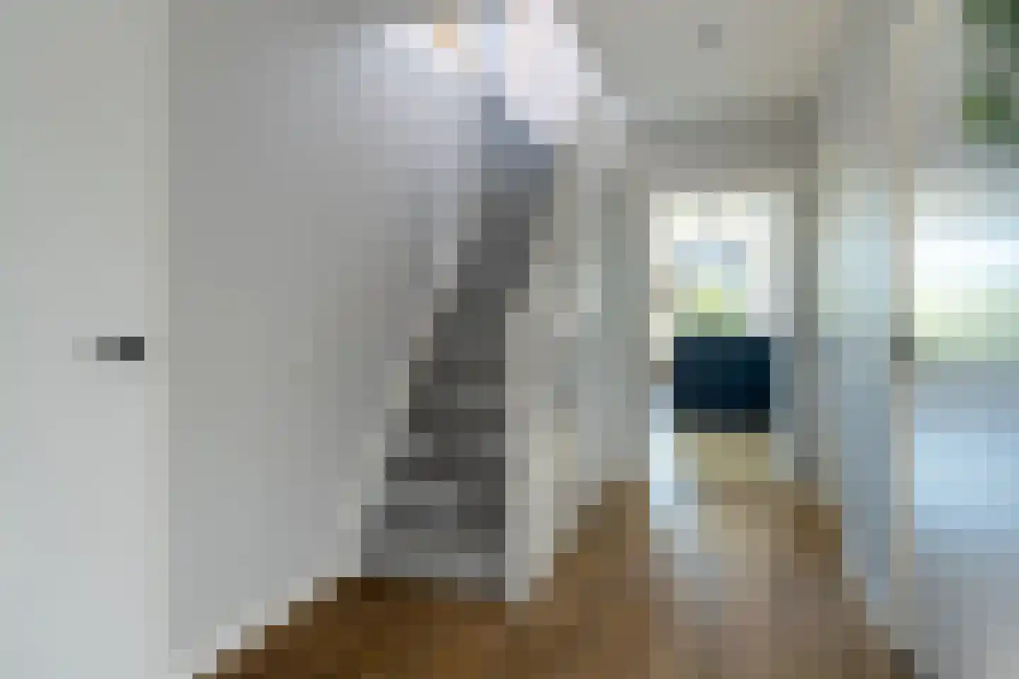 Witteweg 15 Blije thumbnail 25