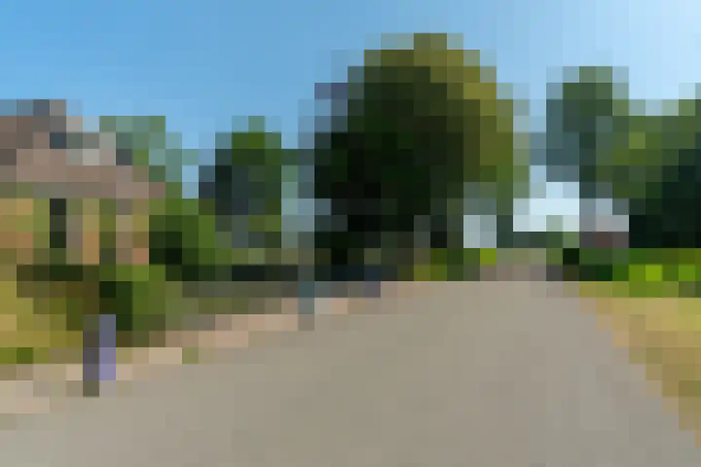 Witteweg 15 Blije thumbnail 33