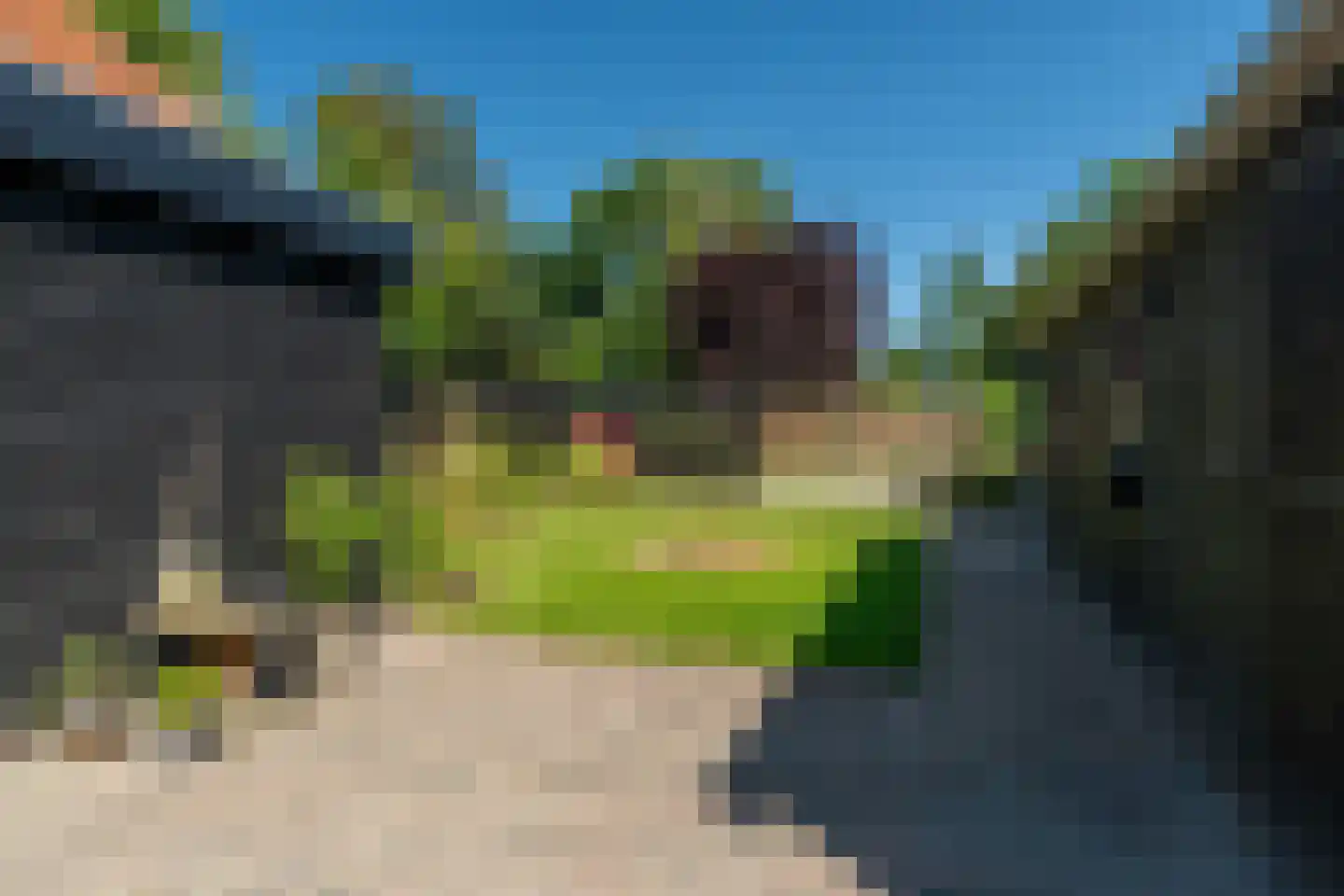 Witteweg 15 Blije thumbnail 34