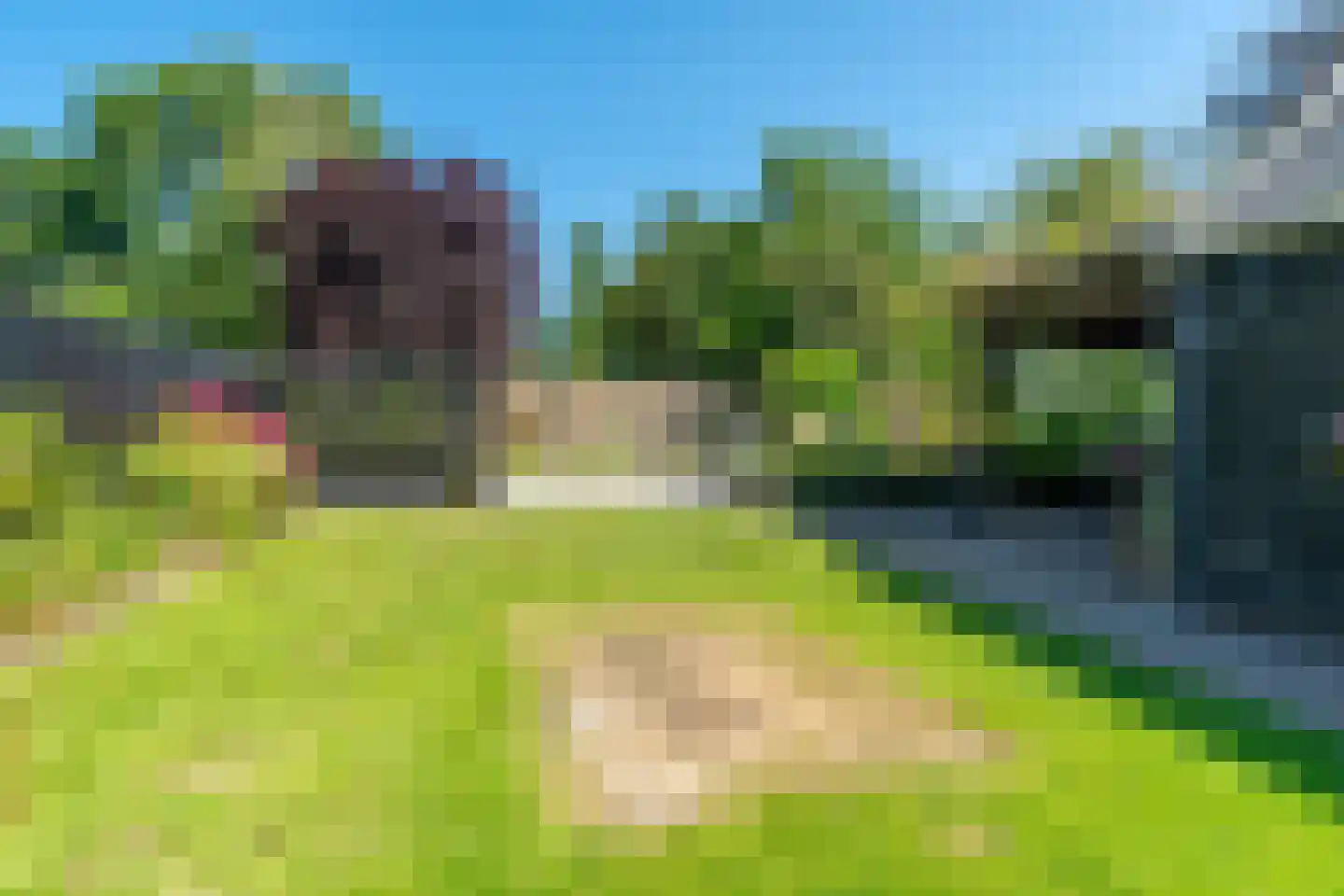 Witteweg 15 Blije thumbnail 35