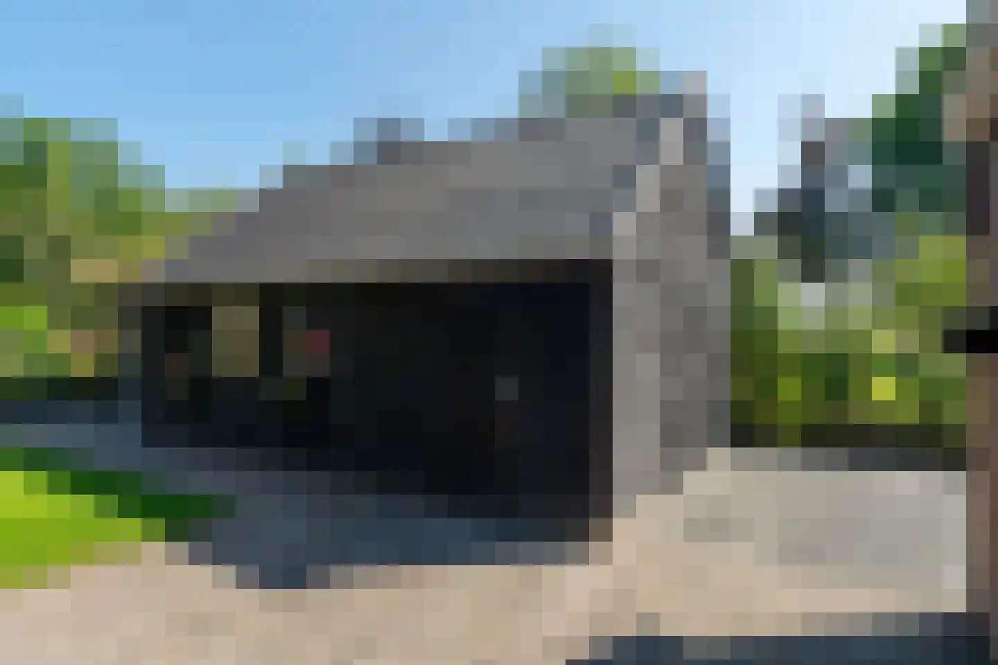 Witteweg 15 Blije thumbnail 36