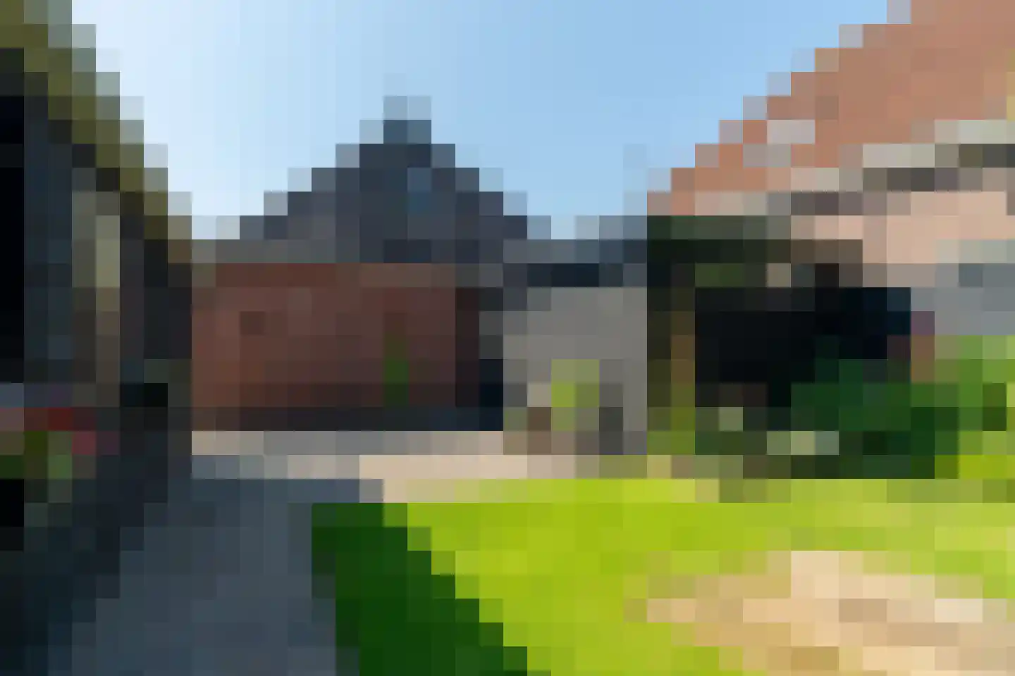 Witteweg 15 Blije thumbnail 38