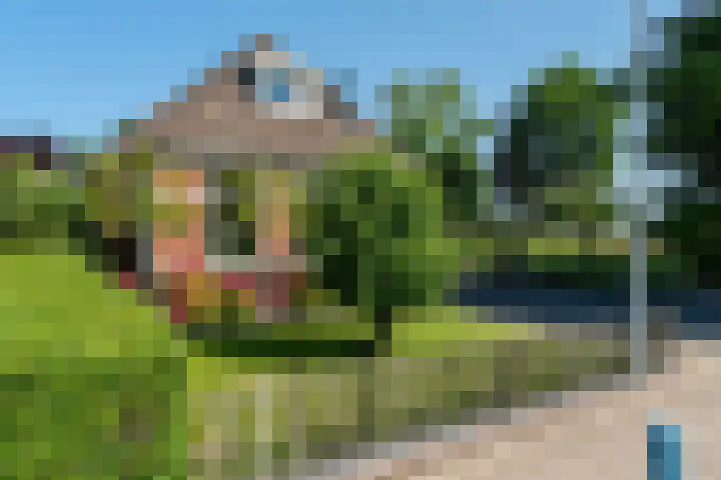 Witteweg 15 Blije thumbnail 39