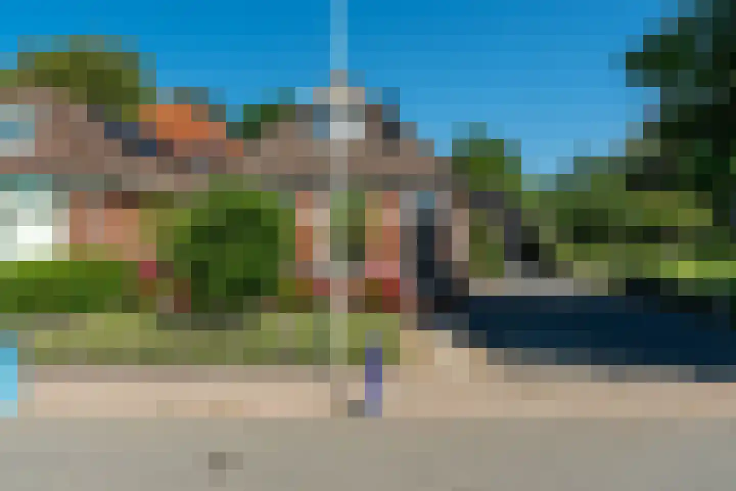 Witteweg 15 Blije thumbnail 40