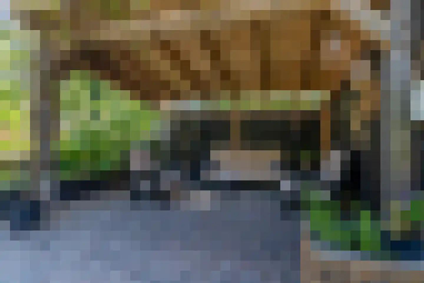 Witteweg 15 Blije thumbnail 5