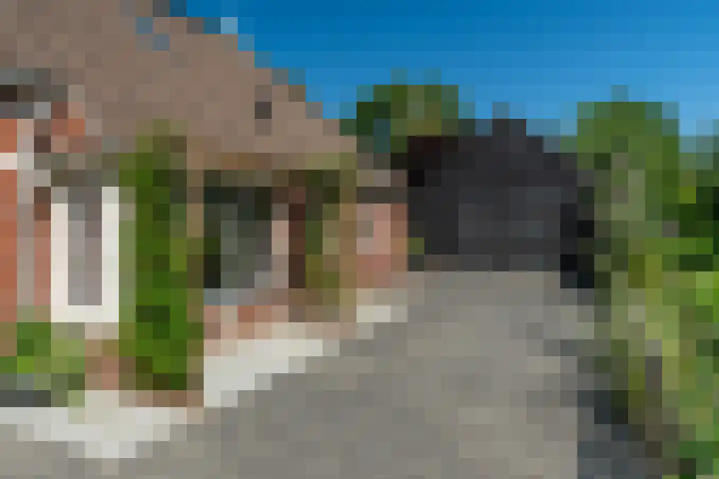 Witteweg 15 Blije thumbnail 7