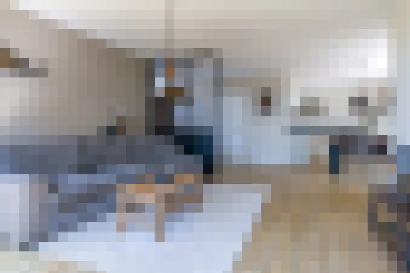 Witteweg 15 Blije thumbnail 8
