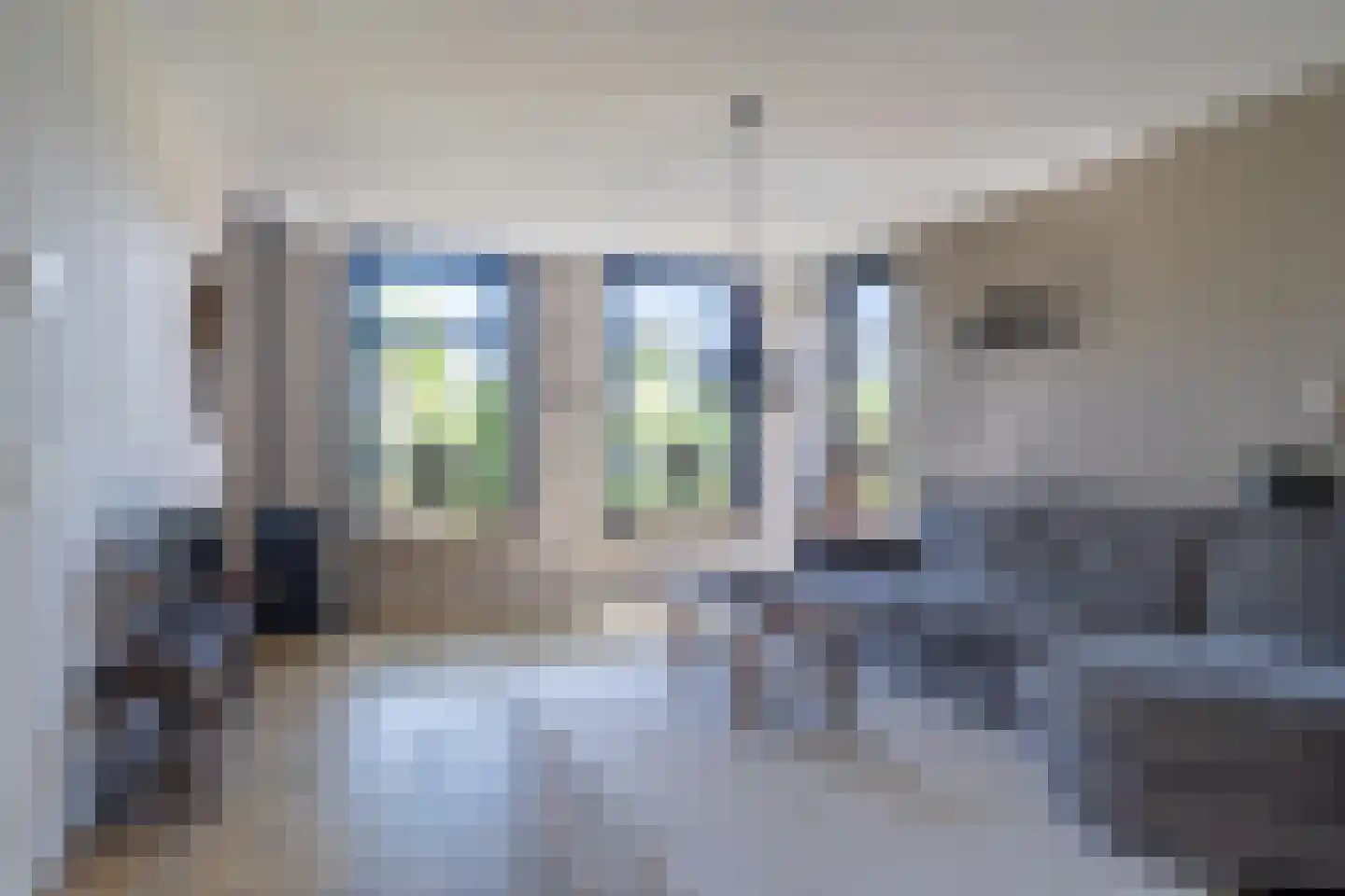 Witteweg 15 Blije thumbnail 9