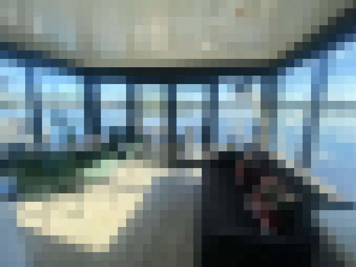 Witteweg 23 a Middelaar thumbnail 10