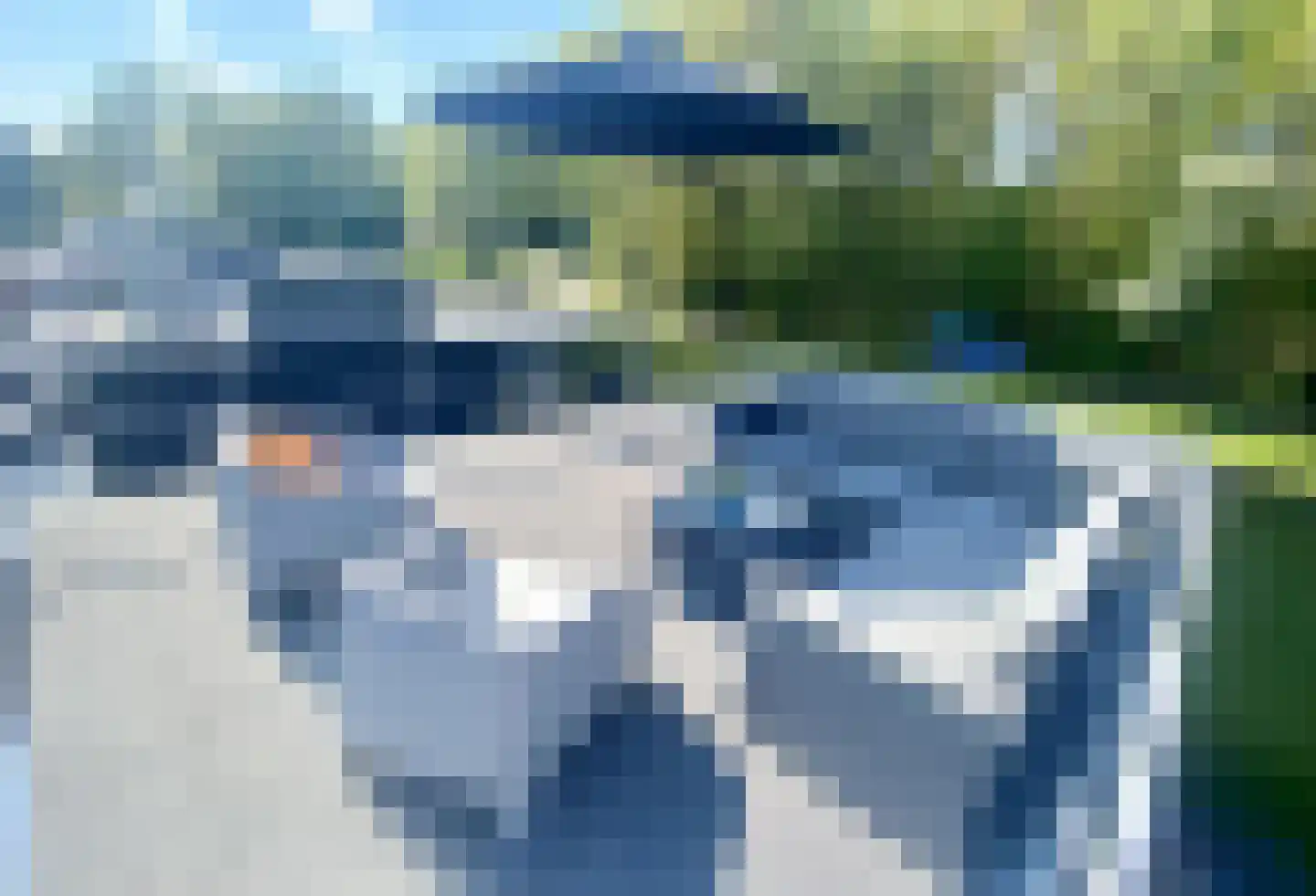 Witteweg 23 a Middelaar thumbnail 15