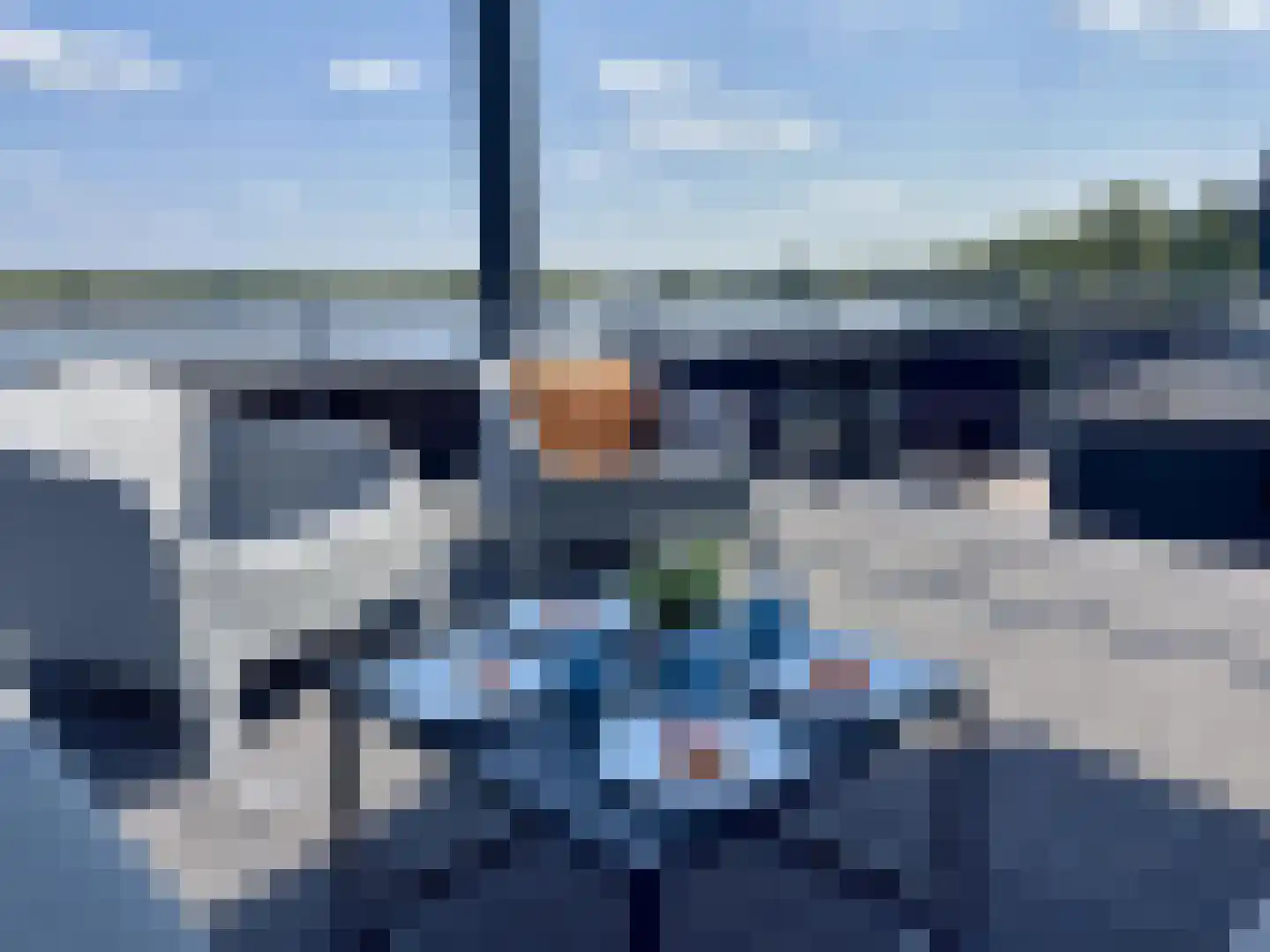 Witteweg 23 a Middelaar thumbnail 16