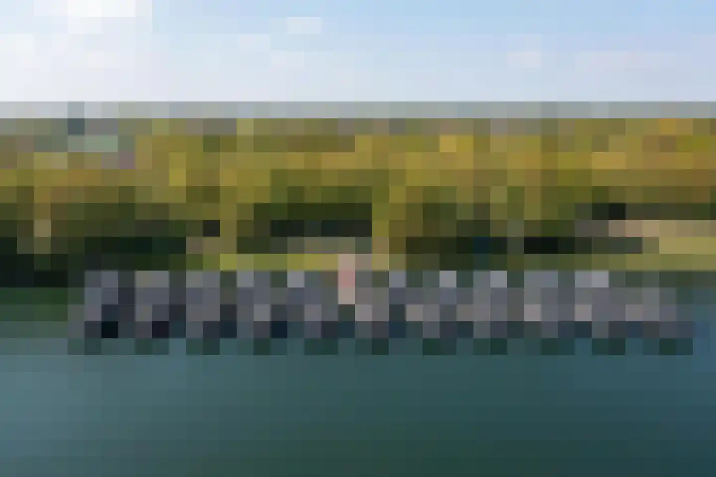 Witteweg 23 a Middelaar thumbnail 21