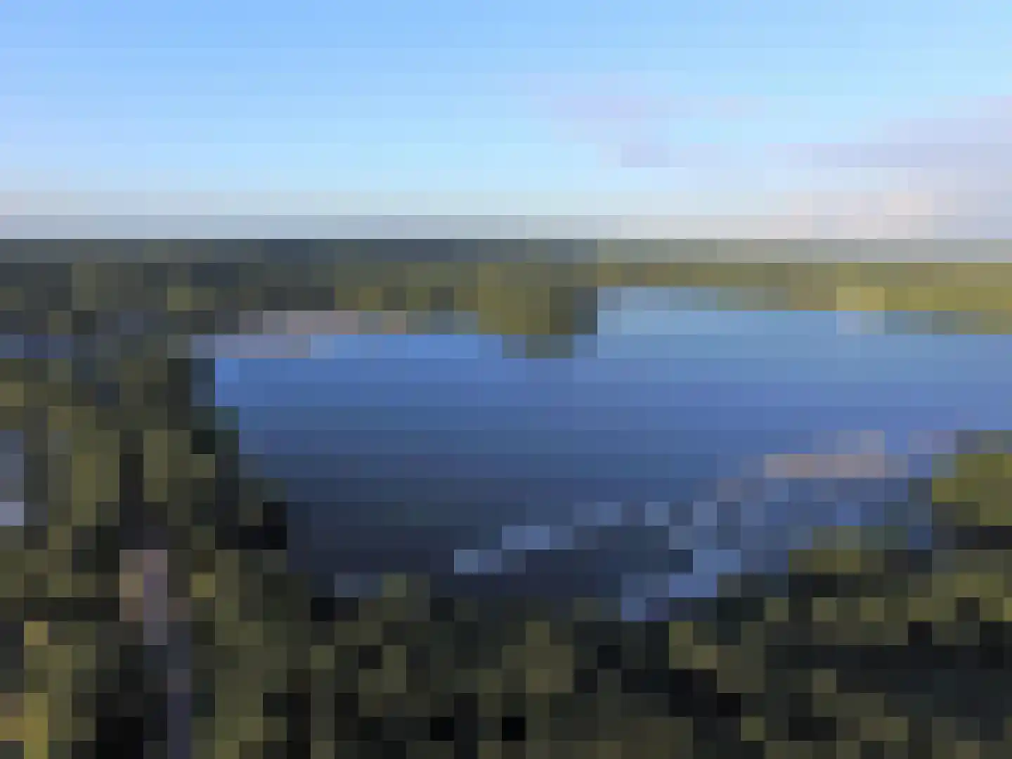 Witteweg 23 a Middelaar thumbnail 24