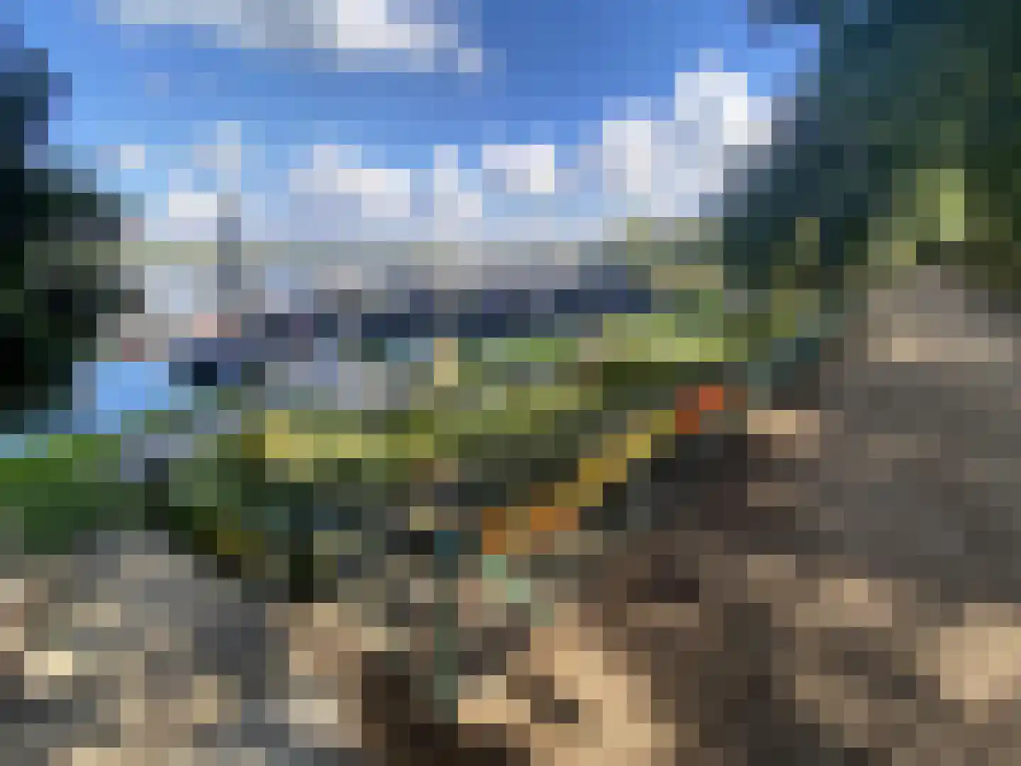 Witteweg 23 a Middelaar thumbnail 5