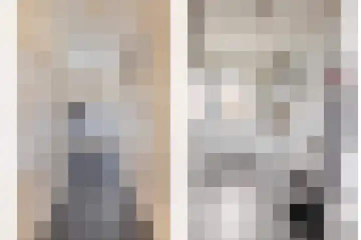 Witteweg 28 a Middelaar thumbnail 13