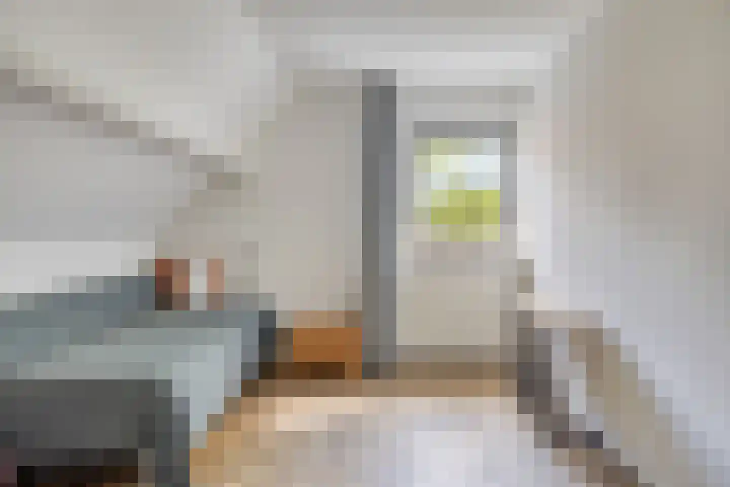 Witteweg 33 Langeveen thumbnail 30