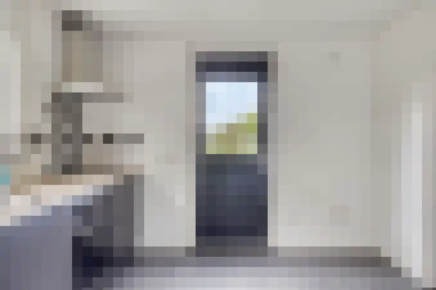 Witteweg 33 Langeveen thumbnail 36