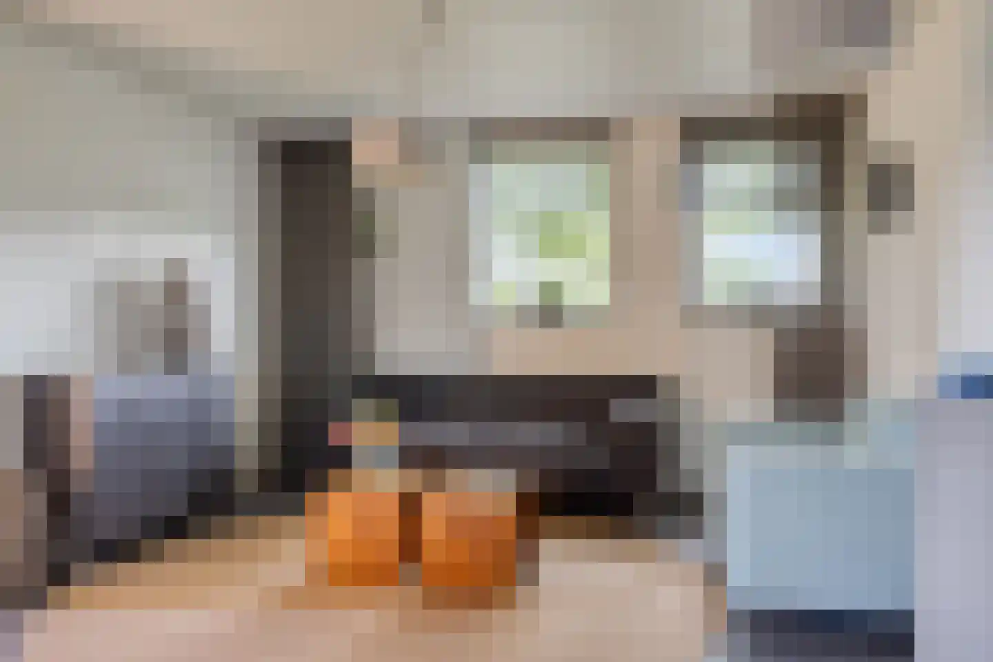 Witteweg 33 Langeveen thumbnail 39