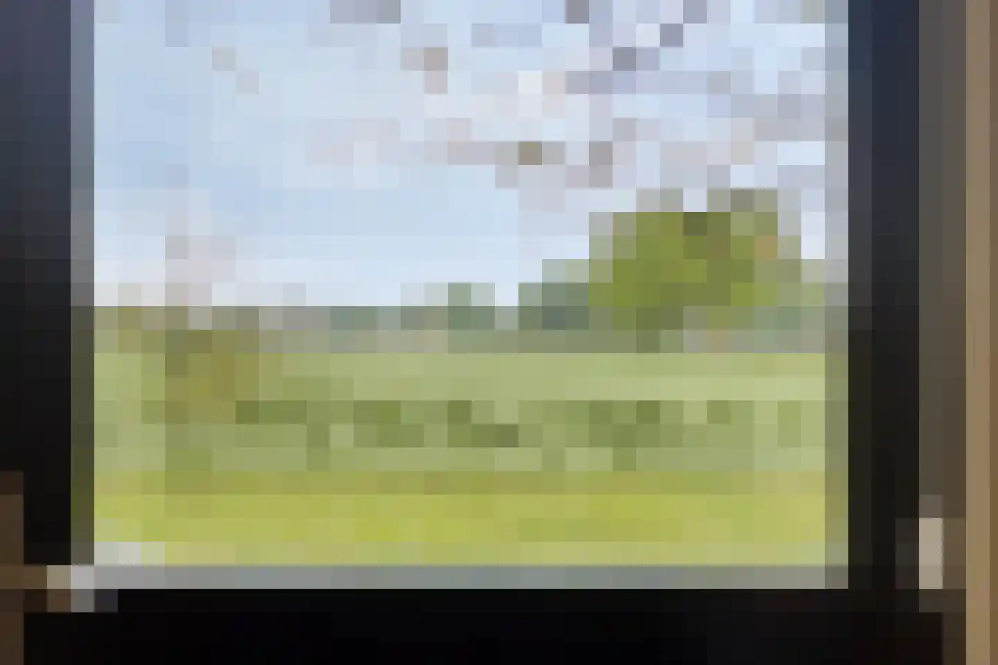 Witteweg 33 Langeveen thumbnail 41