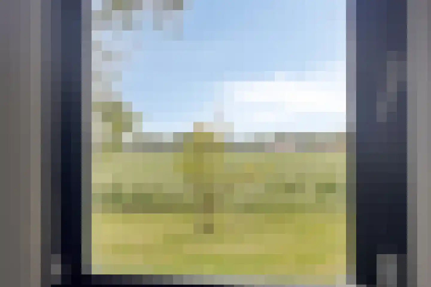 Witteweg 33 Langeveen thumbnail 44