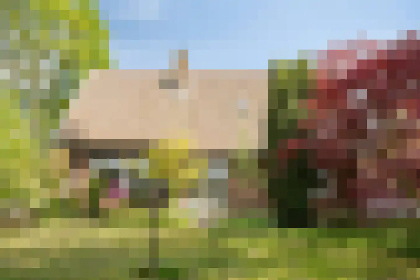 Witteweg 33 Langeveen thumbnail 50