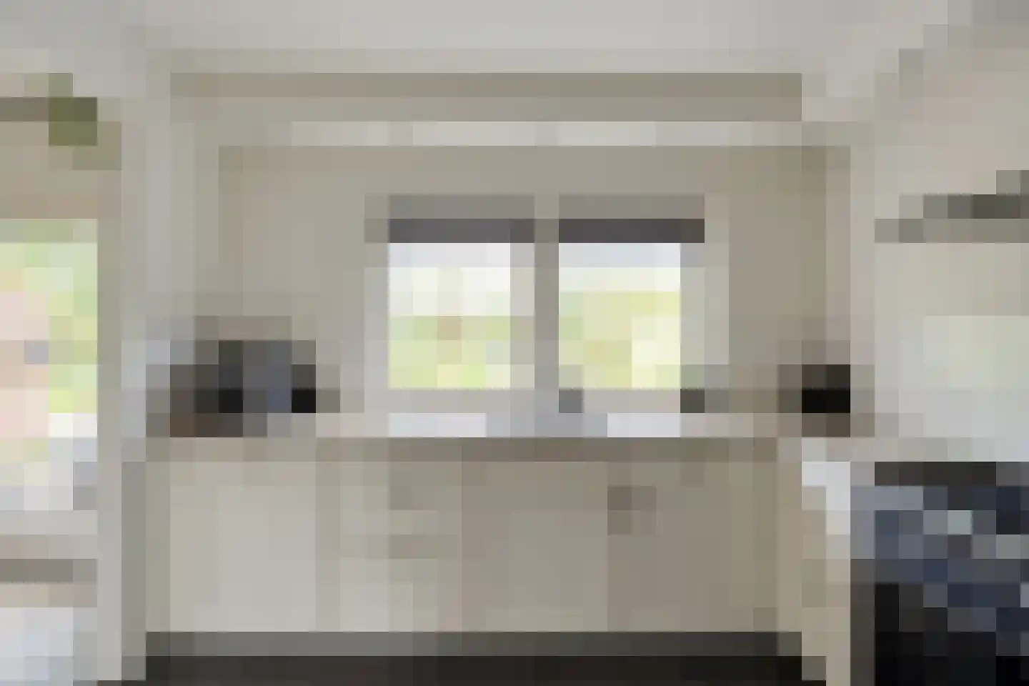 Witteweg 33 Langeveen thumbnail 7