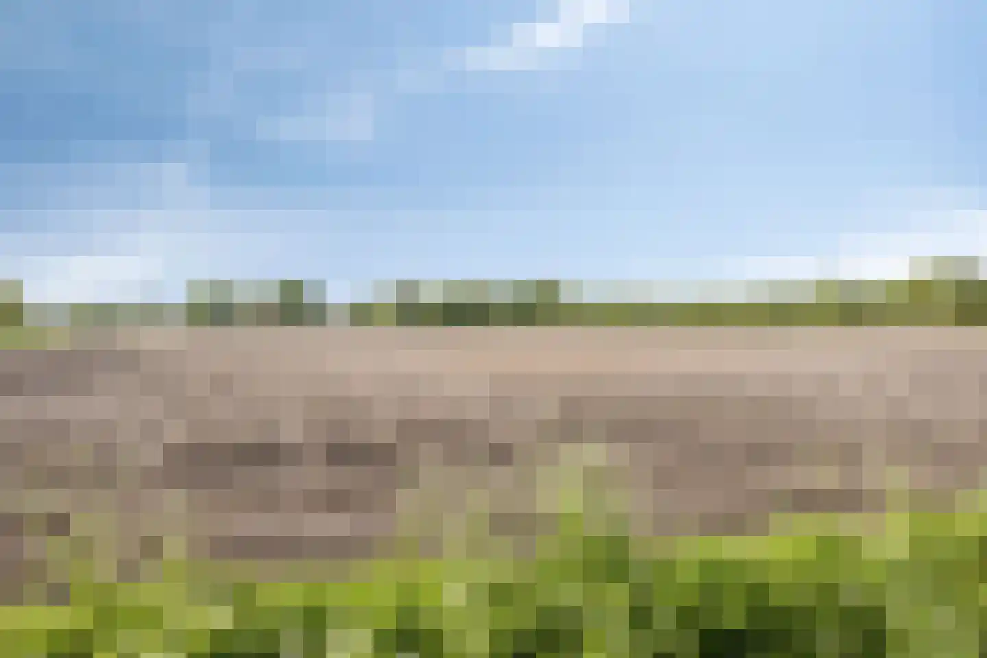 Witteweg 33 Langeveen thumbnail 74