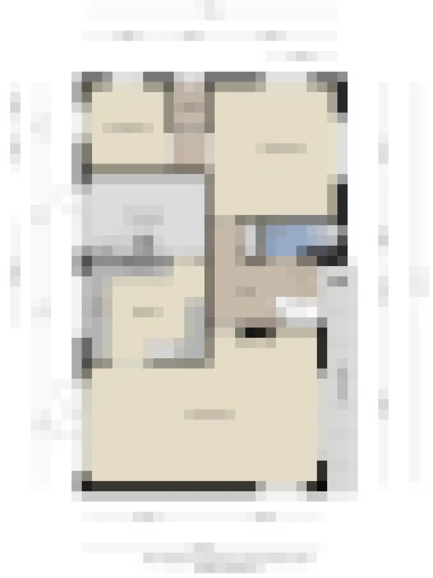 Witteweg 33 Langeveen thumbnail 79