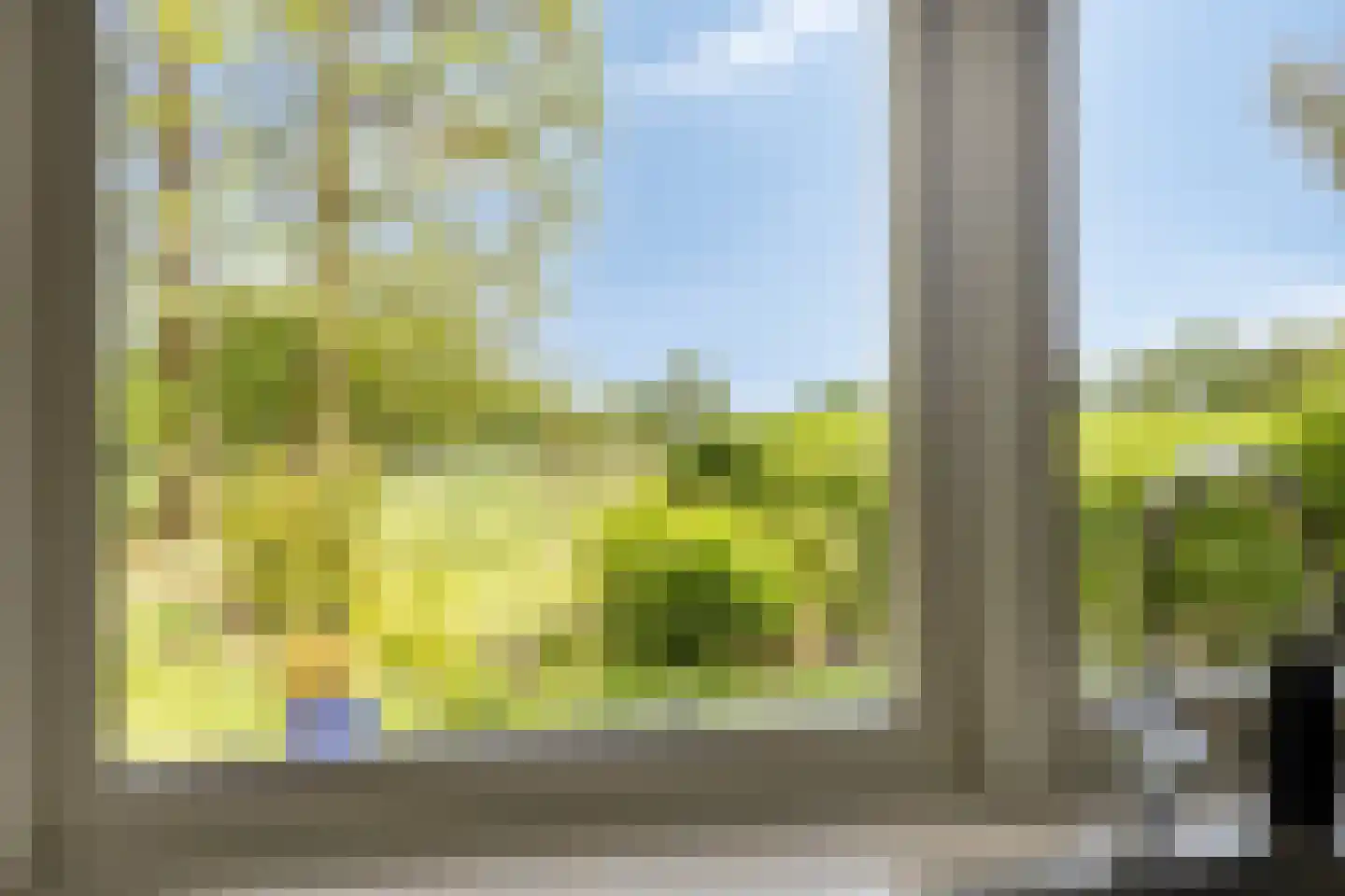 Witteweg 33 Langeveen thumbnail 8