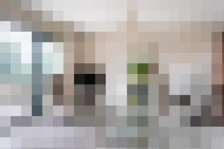 Witteweg 4 d Plasmolen thumbnail 13