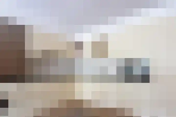 Witteweg 4 d Plasmolen thumbnail 14