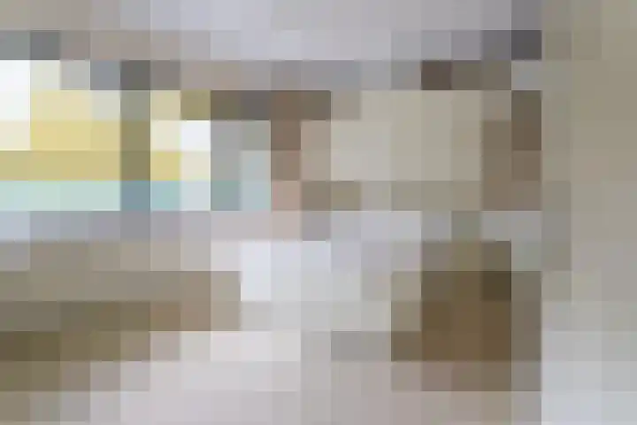 Witteweg 4 d Plasmolen thumbnail 15