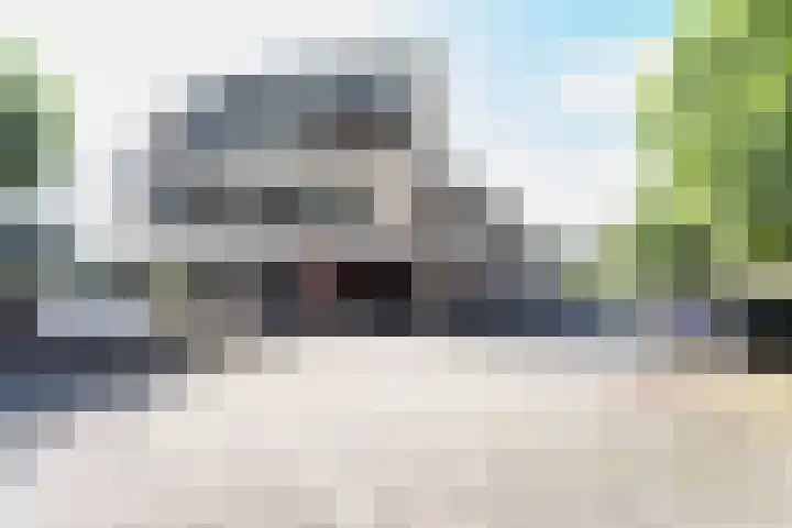 Witteweg 4 d Plasmolen thumbnail 28
