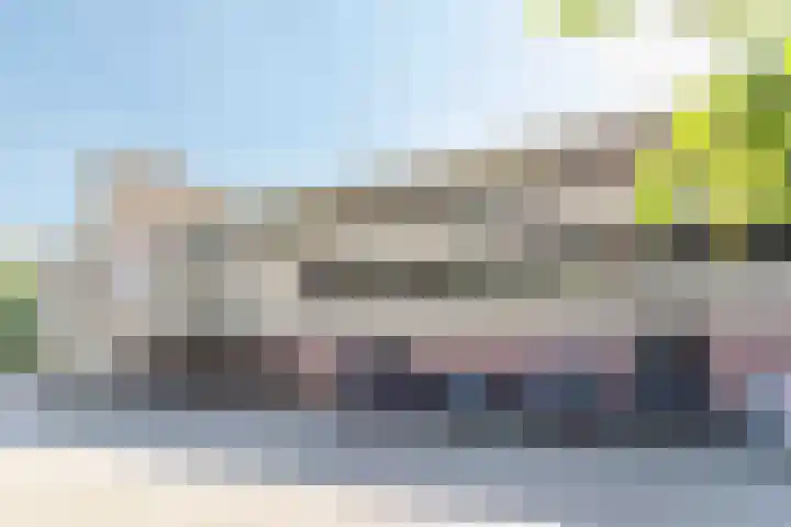 Witteweg 4 d Plasmolen thumbnail 29