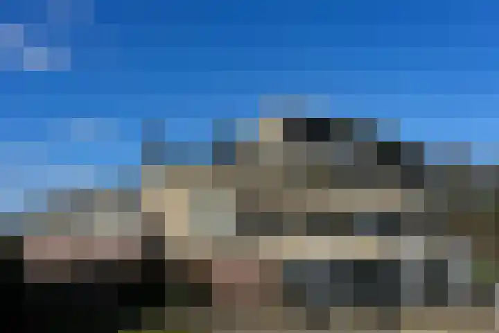 Witteweg 4 d Plasmolen thumbnail 30
