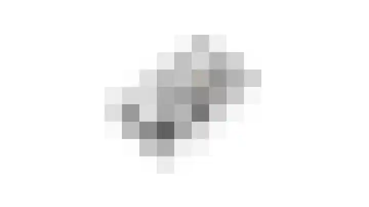 Witteweg 4 d Plasmolen thumbnail 37